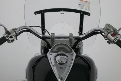HONDA VTX 1300