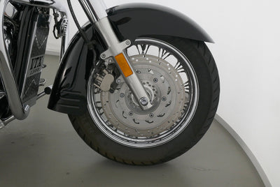 HONDA VTX 1300
