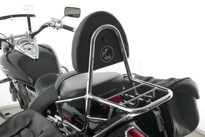HONDA VTX 1300