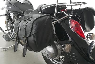 HONDA VTX 1300