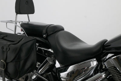 HONDA VTX 1300