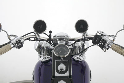 HARLEY DAVIDSON SOFTAIL DELUXE