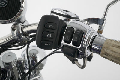 HARLEY DAVIDSON SOFTAIL DELUXE