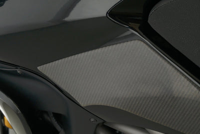 DUCATI MULTISTRADA 1200 S TOURING
