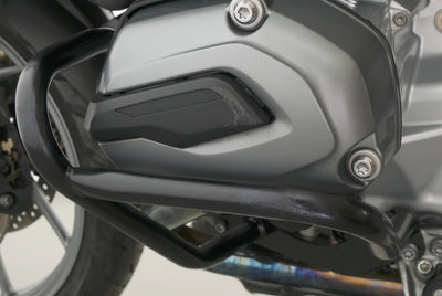 BMW R 1200 GS LC