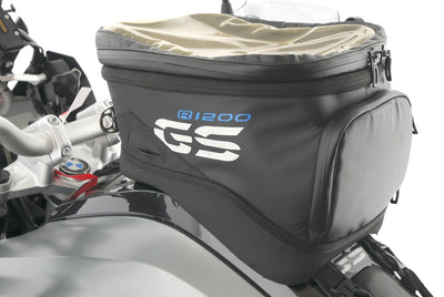 BMW R 1200 GS LC