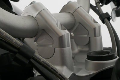 BMW R 1200 GS LC
