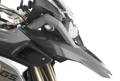 BMW R 1200 GS LC