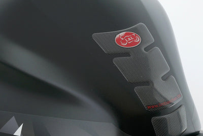HONDA CBR 650 F