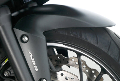 HONDA CBR 650 F