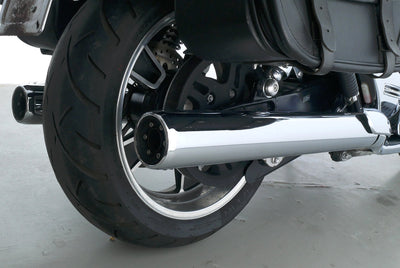 TRIUMPH THUNDERBIRD COMMANDER 1700