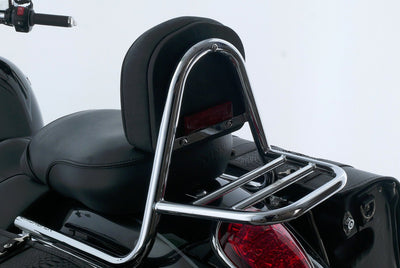 TRIUMPH THUNDERBIRD COMMANDER 1700