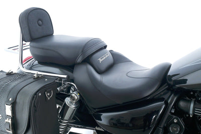 TRIUMPH THUNDERBIRD COMMANDER 1700