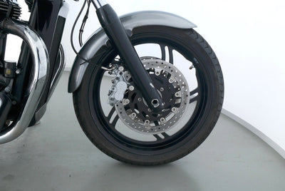 TRIUMPH THUNDERBIRD 1600