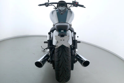 TRIUMPH THUNDERBIRD 1600