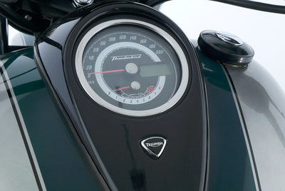 TRIUMPH THUNDERBIRD 1600