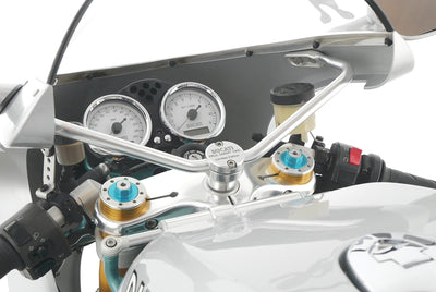 DUCATI PAUL SMART 1000