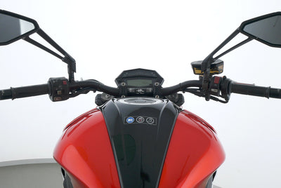 KAWASAKI Z 1000