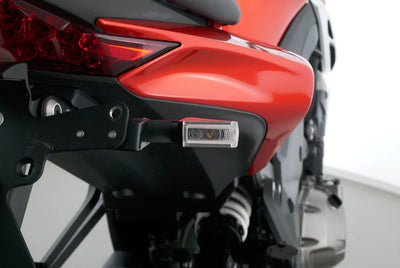 KAWASAKI Z 1000