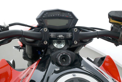KAWASAKI Z 1000