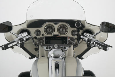 HARLEY DAVIDSON ELECTRA CVO ULTRA CLASSIC