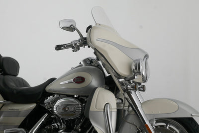 HARLEY DAVIDSON ELECTRA CVO ULTRA CLASSIC