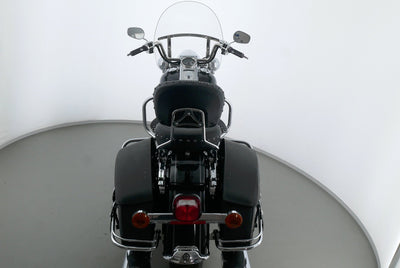 HARLEY DAVIDSON ROAD KING CLASSIC