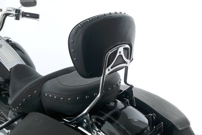 HARLEY DAVIDSON ROAD KING CLASSIC