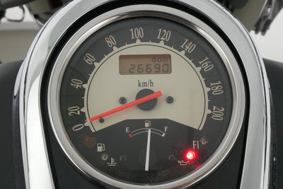 KAWASAKI VN 900 CLASSIC