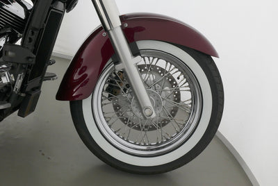 KAWASAKI VN 900 CLASSIC