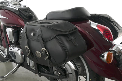 KAWASAKI VN 900 CLASSIC