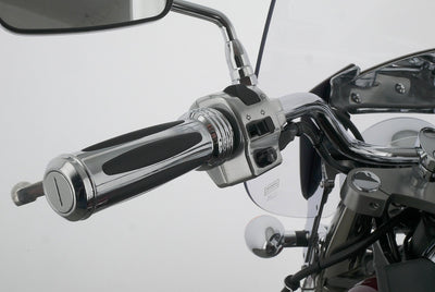 KAWASAKI VN 900 CLASSIC