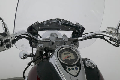 KAWASAKI VN 900 CLASSIC