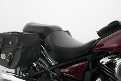 KAWASAKI VN 900 CLASSIC