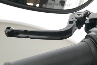 HARLEY DAVIDSON SPORTSTER XL 1200 CX ROADSTER