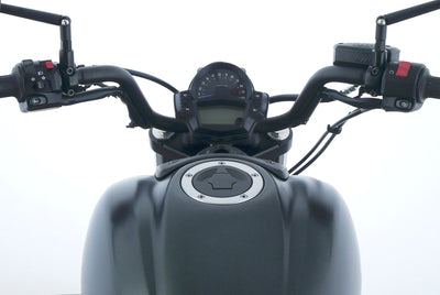KAWASAKI VULCAN S
