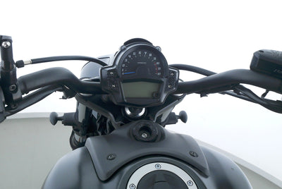 KAWASAKI VULCAN S