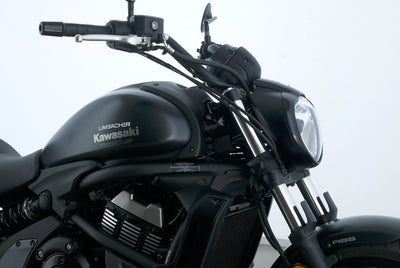 KAWASAKI VULCAN S