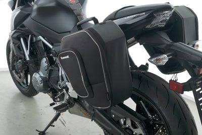 KAWASAKI Z 650