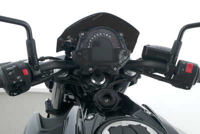 KAWASAKI Z 650