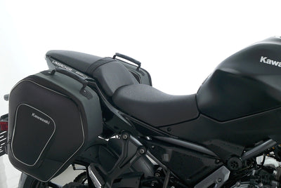 KAWASAKI Z 650
