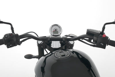 VICTORY HAMMER 8-BALL