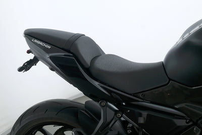 KAWASAKI Z 650