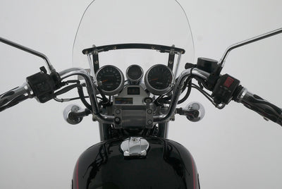 KAWASAKI VN 750