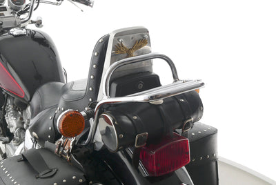 KAWASAKI VN 750