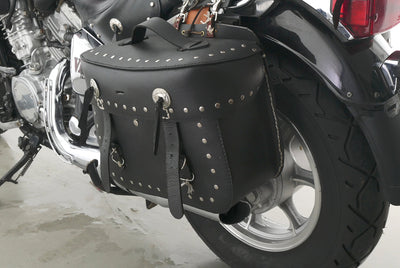 KAWASAKI VN 750