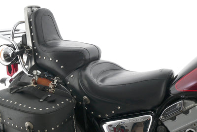 KAWASAKI VN 750