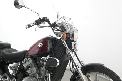 KAWASAKI VN 750