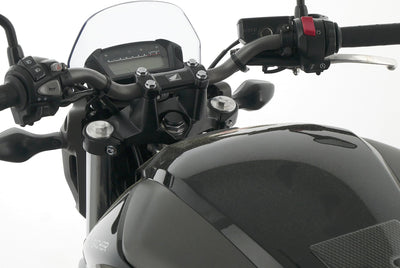HONDA NC 700 S