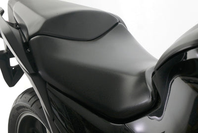 HONDA NC 700 S